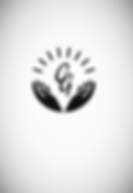 cg final logo_edited_edited.png